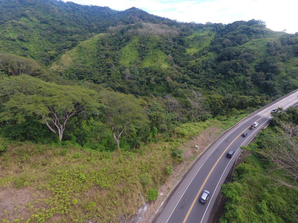 VENTA DE FINCA EN OROTINA